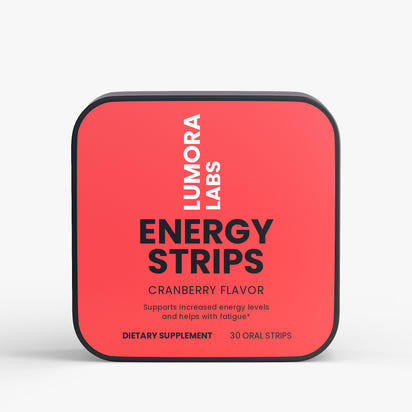 Energy Strips