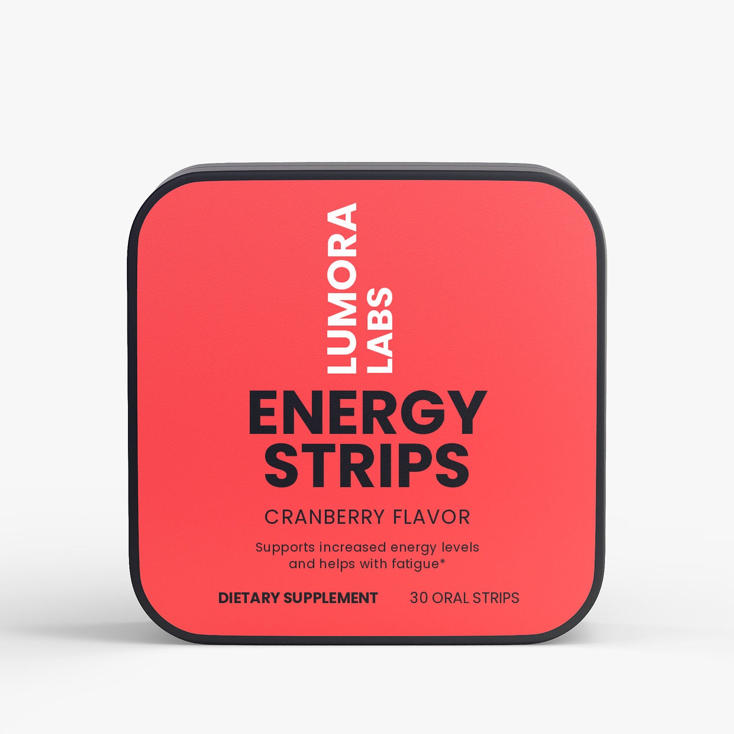 Energy Strips