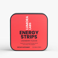 Energy Strips
