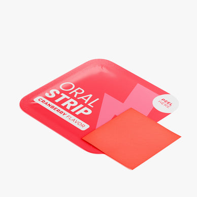 Elevate Your Energy, Transform Your Day!