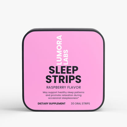 Sleep Strips