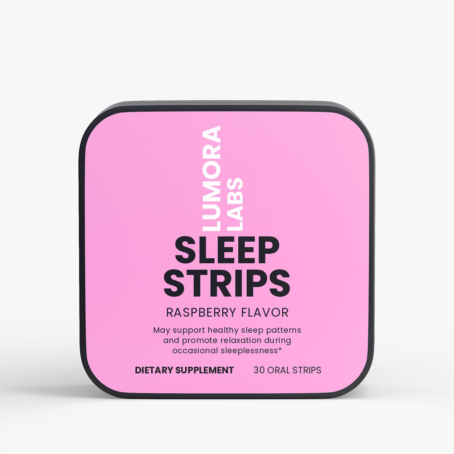 Sleep Strips