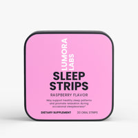 Sleep Strips