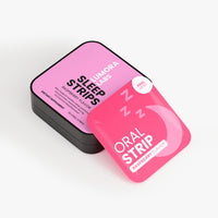 Sleep Strips