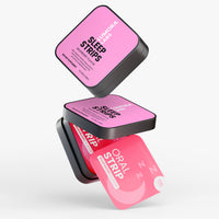 Sleep Strips