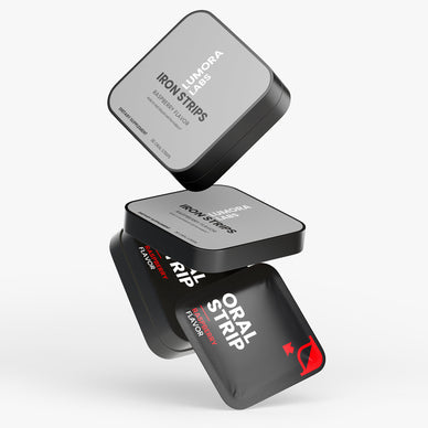 Revitalize Your Energy, Embrace Your Vitality!