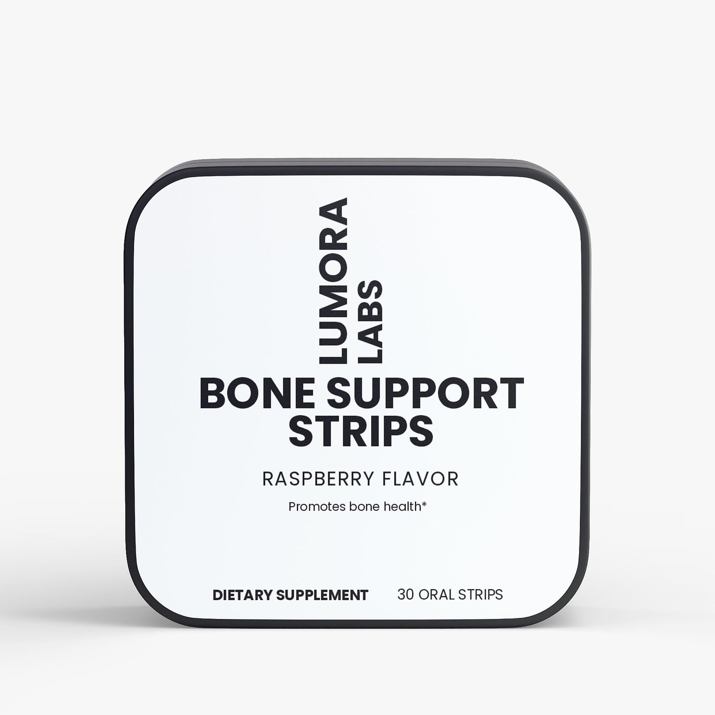 Bone Support Strips
