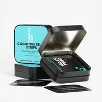 Cognitive Relax Strips