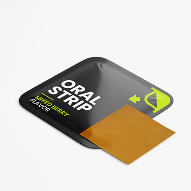 Elevate Your Wellness, Transform Your Life Today!