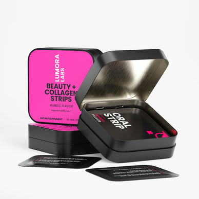 Unleash Your Radiance, Naturally and Effortlessly.