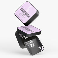 Appetite Balance & Weight Support Strips